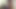 彼は私のアソコが好きだ