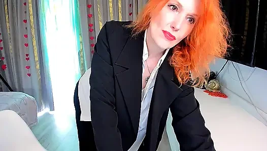 Die Kunst der kontrollierten Versuchung