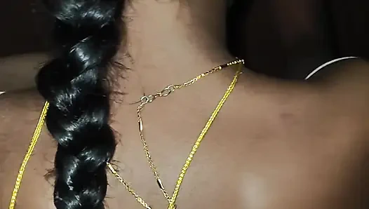 Desi brother in law seducing sister in law