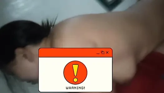 new pinay sex scandal pinsan kong sobrang libog at mahilig sa tamod