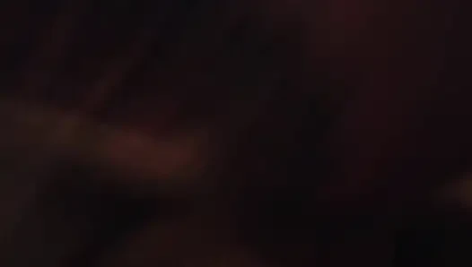Fuck Me in All My Holes Please!