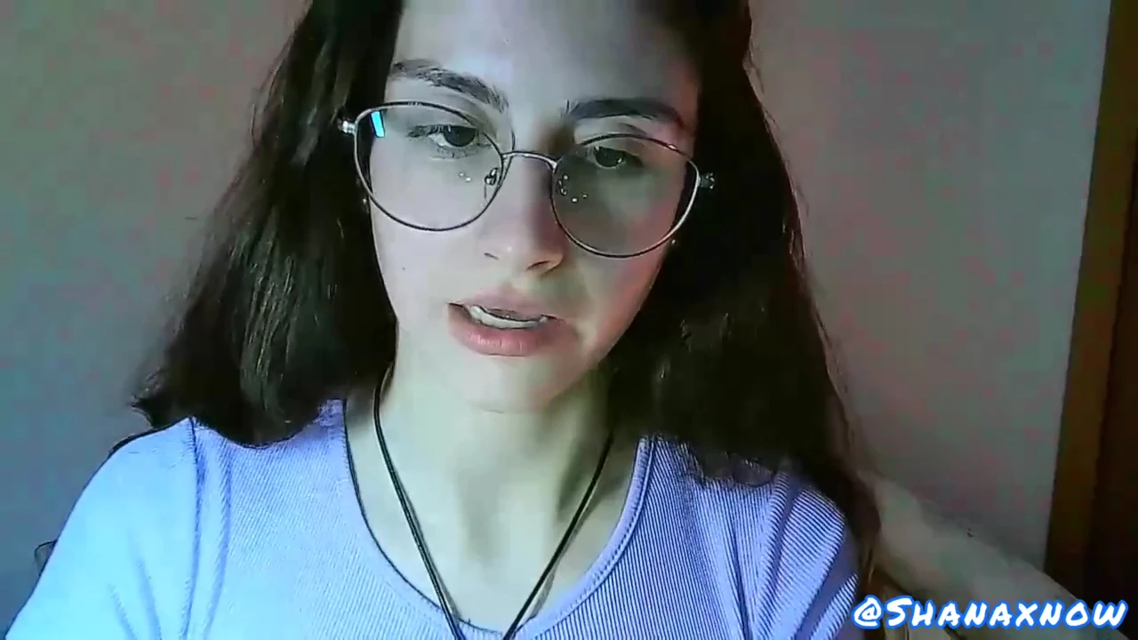 Live Fetish Play Snots & Nose