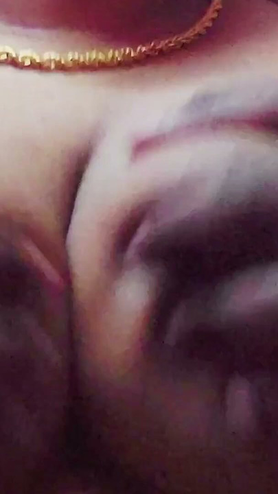 Dirty Talking Naughty Wife desi sex video | Clip 1