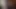 Sevgi dolu bir çiftin çiş eğlencesinin kısa videosu