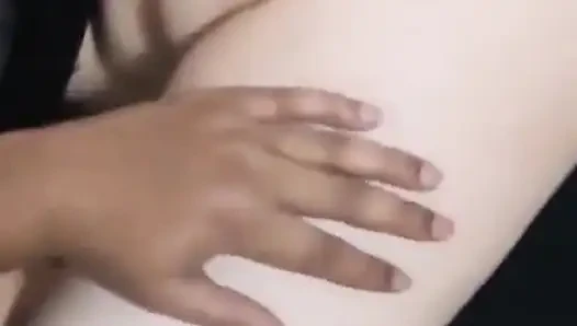 Porno çift Arap kız orta yaşlı seksi kadın büyük göt