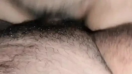 Amar wifer shate devarer sex video