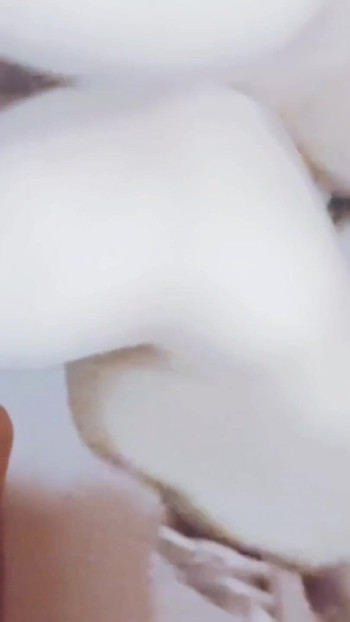 Must-see moment from "Hard sex full fucking cum in pussy"