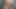 Hard masturbation to orgasm in Bangkok on the 20th floor