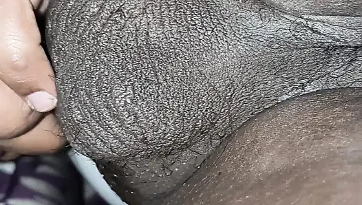 POV #24 Ass Fucking