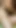 Jaw-dropping moment from "Oh, how delicious! My stepmom tells me that every time I fuck her, at 50 she is addicted to my cock"