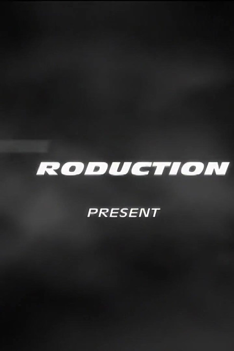 Rocco Wild interracial gangbang orgia