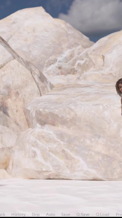 Авантюрна пара 99 фотосесія була такою дивовижною