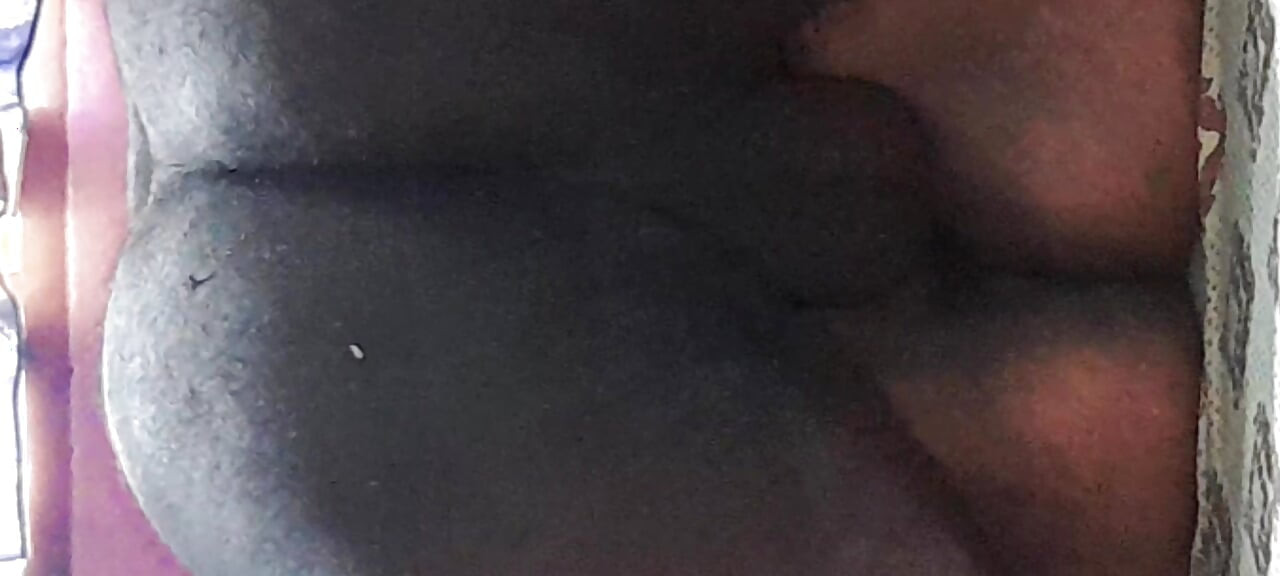 Tamil husband wife  hand job sex talking