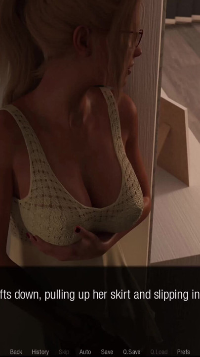 Jessica O'neil 2 jessica saw heather und christian ficken und wurden so geil