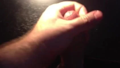 Me Cumming