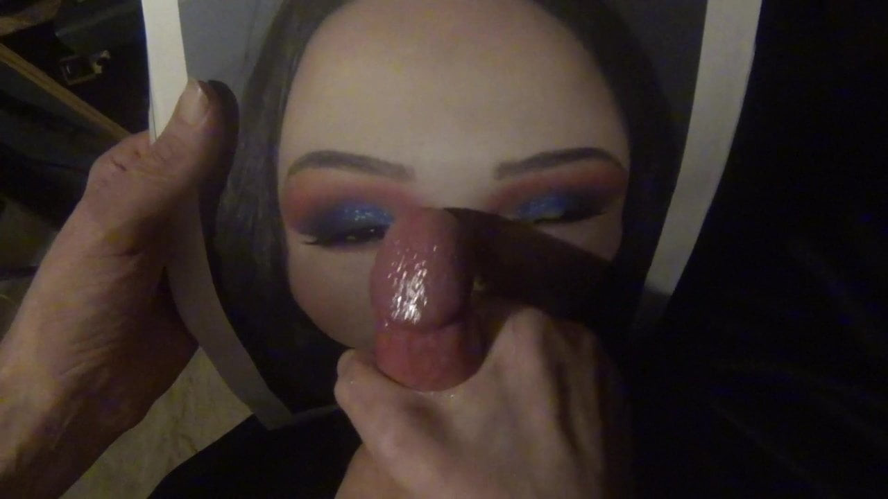 Tribute to prettyBr