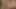 Küçük kasaba orta yaşlı seksi kadın, büyük zamanlı yaraklar