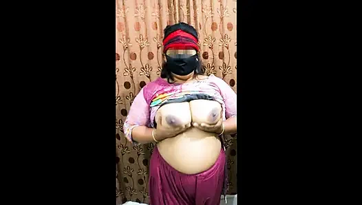 desi nude show bangladeshi fingering desi dirty talk