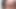Ateşli orta yaşlı seksi kadın megumi haruka ikiye sakso çekiyor - jav!