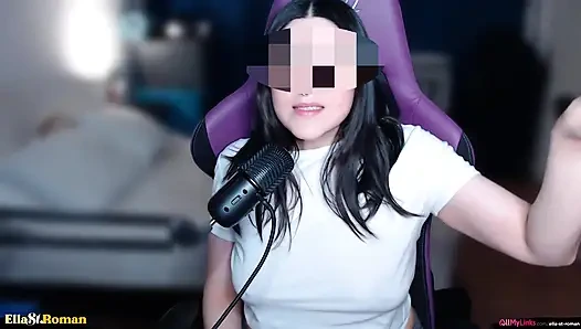 31 talimatı - uzun zamandır birbirimizi görmedik.