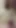 Verbal Sounding Daddy’s Cock Is Fucking His Cock Gets Daddy Cums Hard