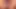 Süper seksi hatun Selma yapay penis sikiş makinesi ve en sevdiği vibratörle tek başına mastürbasyon yapıyor