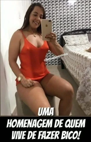 novinhas