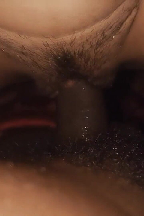 My Sex My BF