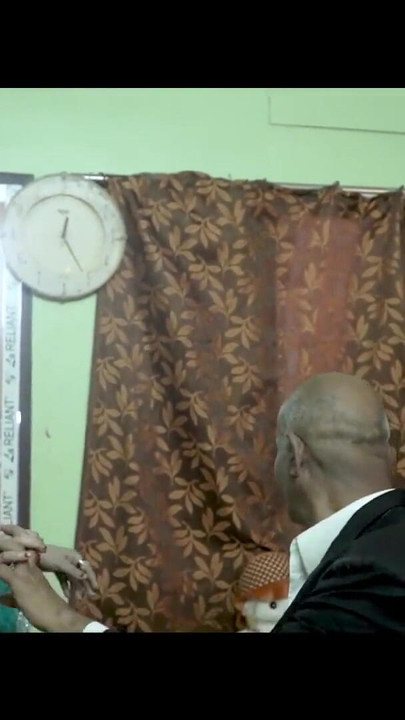 Indian Rich Sugar Daddy Dating Sex! Hot Sex | Clip 1