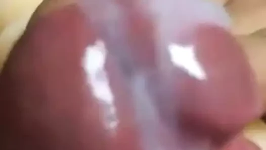 Cep kedi eğlence ile cumshot