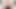 Bayan Lexa ile çifte dildo eğlencesi