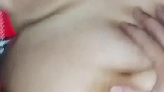 Horny Plump Pinay loves Sucking Dick and Fucked.mp4