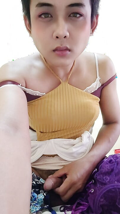 I like sex