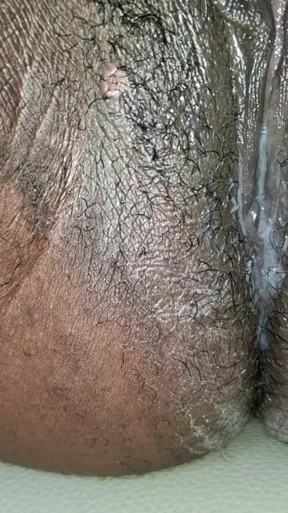 This beautiful, sweetest pussy in the world, you've never seen it before. | Clip 1