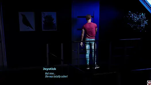 Милфы из Санвилля - Эпизод 28