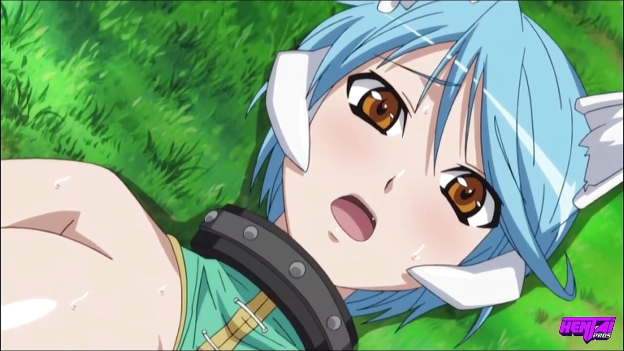 Hentai artıları - kazuma'nın büyük memeli prensesi eğitip amblemini ve masumiyetini alırken kötü planı ortaya çıkıyor