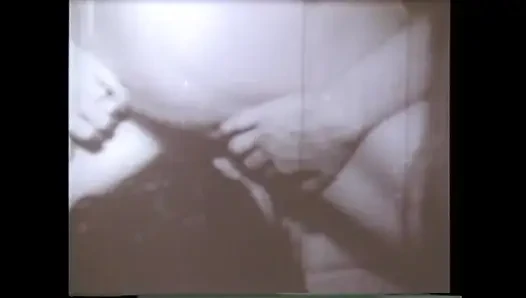 İştah açıcı Sucker