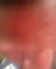 Plesy step moms bush fuck - PNG porn
