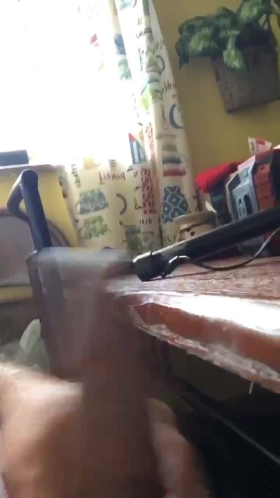 내 자지
