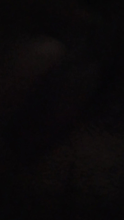 My dick for you