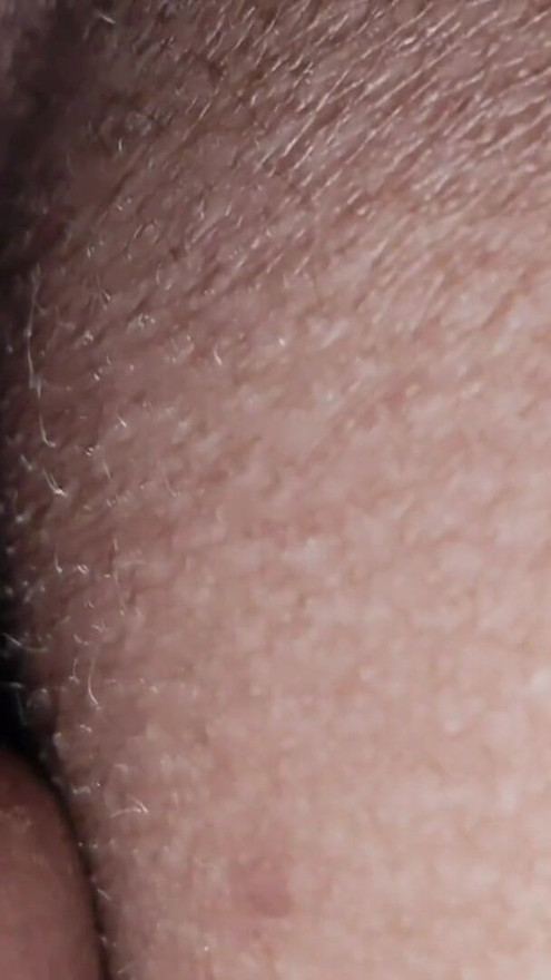 Sex poropos | Clip 1