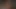 Hobbitt The Desolation of Cock in Virtual Reality