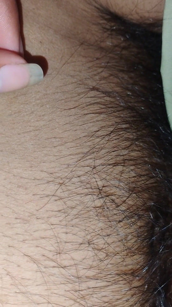 Feeling cold | Clip 2