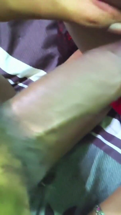 Bibi ass bang baja baja ke fucka | Clip 2