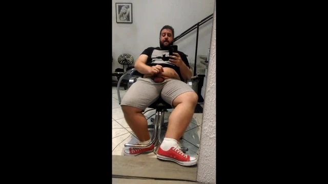 vid687