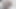 My Stepsister Didn't Expect to Cum on Her Face