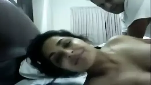 Pakistanbf Fuvk - Free Pakistani Fucking Porn Videos | xHamster