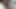 enlarge this dick to its maximum size so i can suck it