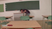 Videoförhandsgranskning
