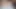 Ağrılı anal. adım anne bbc tarafından kıçından sert becerdin